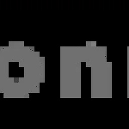 CONNECT SOLUTIONS