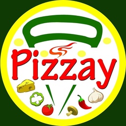 Pizzay