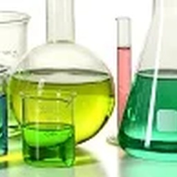 INTERNATIONAL CHEMPLAST (PRIVATE) LIMITED