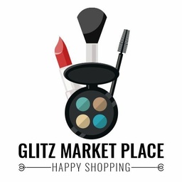 Glitz Market place