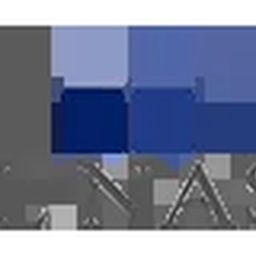 NASH (PVT) LTD.