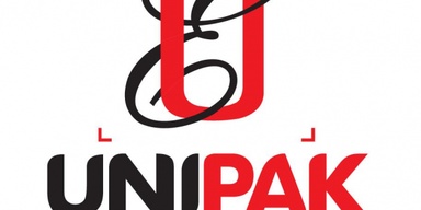Unipak Enterprises