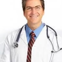 Dr. Yousufee's Medi-Mardana kamzori