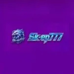 E4u