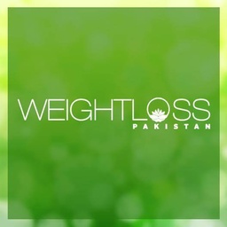 Weight Loss Pakistan