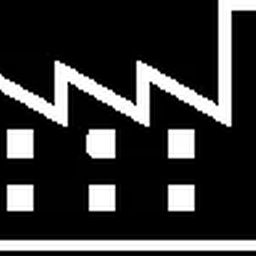 H. NIZAM DIN & SONS