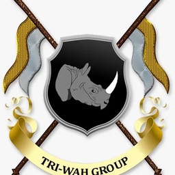 Tri-wah Security (pvt) Ltd,pk