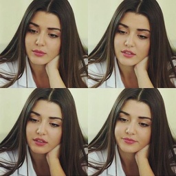 Murat And Hayat Songs