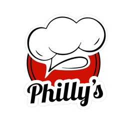 Philly's