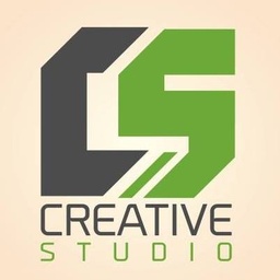 Creative Studios
