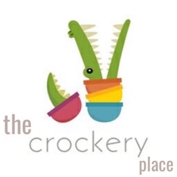 The Crockery Place