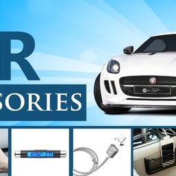 Auto Rransforms Store