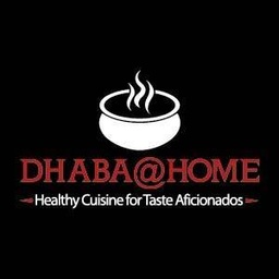 Dhabaathome