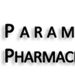 Paramount Pharmaceuticals