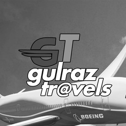 Gulraz Travels