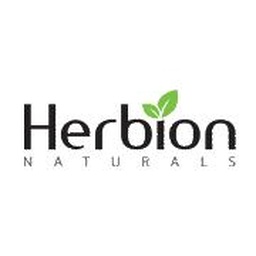 Herbion