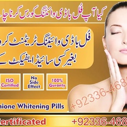 Glutathione Skin Whitening Pills,Cream,Soap