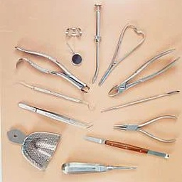 Sailor Soldier Surgical Corp