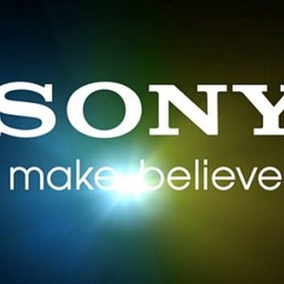 Sony Center - Clifton Outlet