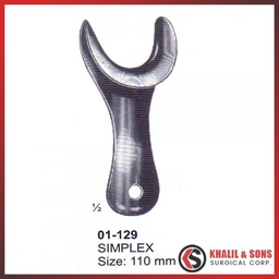 Khalil & Sons Surgical Corp