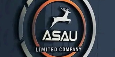 ASAU BAGs LIMITED