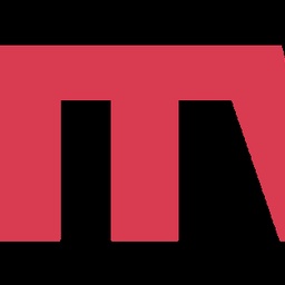 HTV - Health Taste Vitaltiy