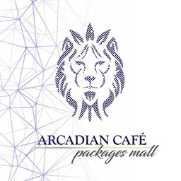 Arcadian Cafe - Packages Mall