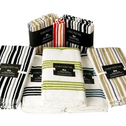 Hassan Textiles
