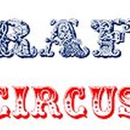 Craft Circus