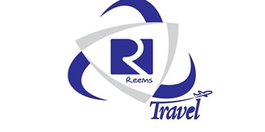Reems Travel