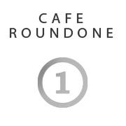 RoundOne