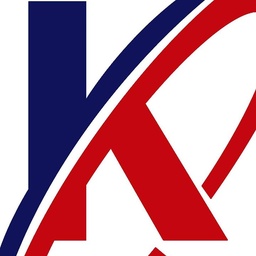 Korai Medical - Pakistan