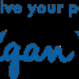 CULLIGAN WATER OF PAKISTAN