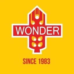 WONDER BREAD GROUP OF INDUSTRIES