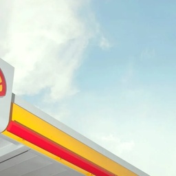 BURSHANE LPG (PAKISTAN) LTD. (FORMERLY SHELL GAS LPG...)