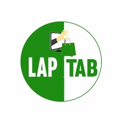 Laptab