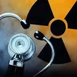 Nuclear Medicine Doctor Hospital. LHR