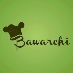 Bawarchi