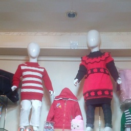 A.B Collection