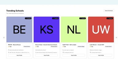 EduGateHub