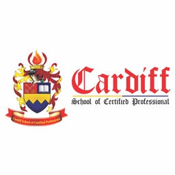 Cardiff School of Certified Professionals
