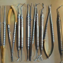 Medical Design Sialkot