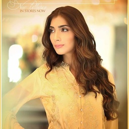 Decorfashion.com.pk