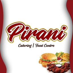 Pirani Catering & Food Centre