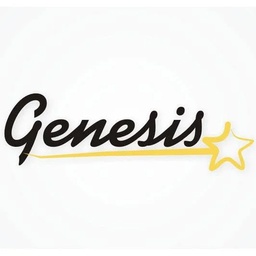 Genesis Talent Agency