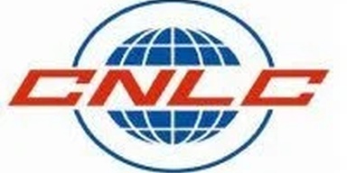 CHINA NATIONAL LOGGING CORPORATION