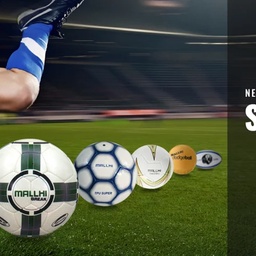 Mallhi Sports (Pvt) Ltd.