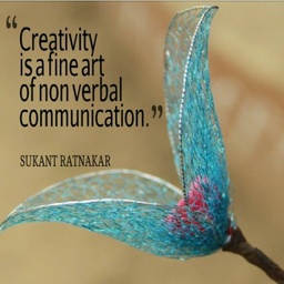 A's creations