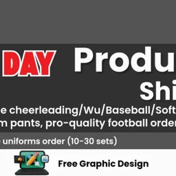 Zavi Sports