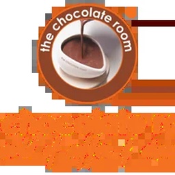 The Chocolate Room Pakistan